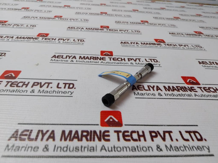 Waters Wat106209 Column C18 5µM 4.6X50Mm