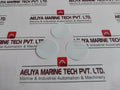 Waters Wat200538 Supor Membrane Disc Filters 1 Packet=(100 Pcs)