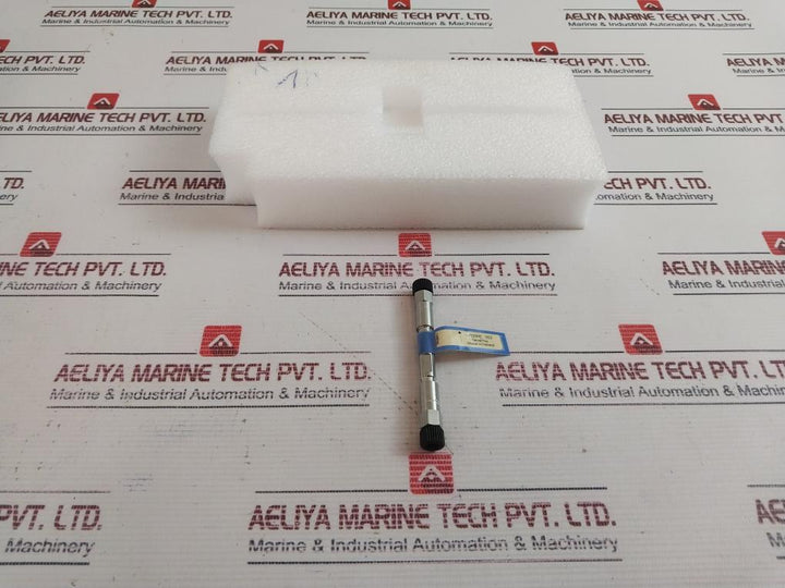 Waters Wat200620 C8 3.5µM 4.6 X 50Mm Column
