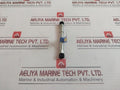 Waters Wat200620 C8 3.5µM 4.6 X 50Mm Column