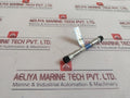 Waters Wat200620 C8 3.5µM 4.6 X 50Mm Column