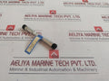 Waters Wat200620 C8 3.5µM 4.6 X 50Mm Column