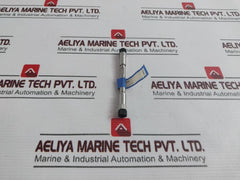Waters Wat200624 C8 3.5µM 2.1X50Mm Column