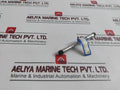 Waters Wat200624 C8 3.5µM 2.1X50Mm Column