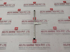 Waters Wat200630 Symmetry C8 3.5µM 4.6 X 150Mm Column