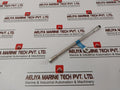 Waters Wat200630 Symmetry C8 3.5µM 4.6 X 150Mm Column