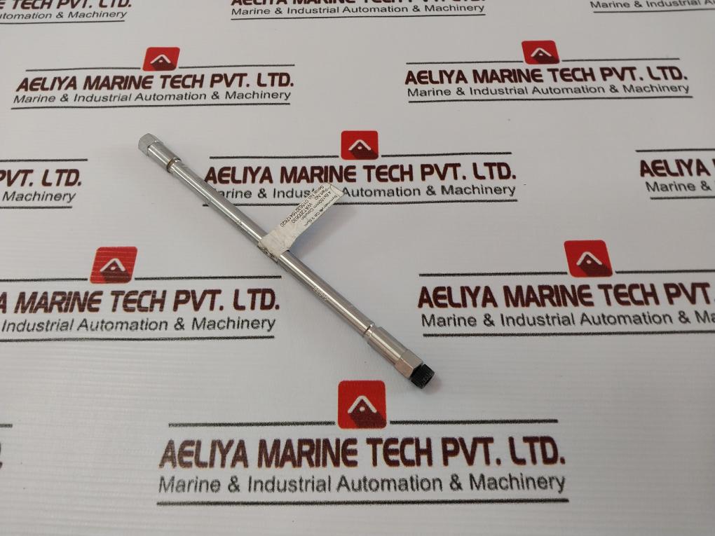 Waters Wat200630 Symmetry C8 3.5µM 4.6 X 150Mm Column