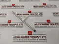 Waters Wat200630 Symmetry C8 3.5µM 4.6 X 150Mm Column