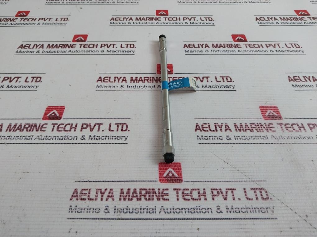 Waters Wat200632 Column C18 3 4.6 X 150Mm