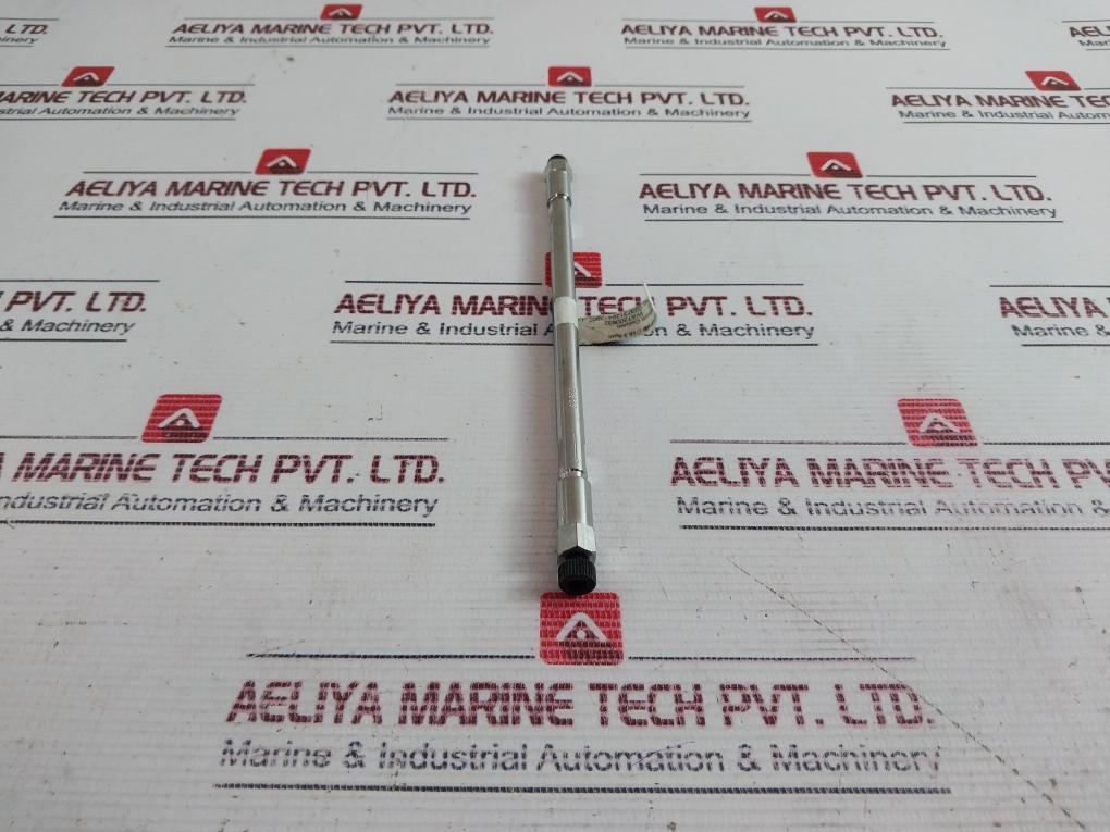 Waters Wat200632 Column C18 3 4.6 X 150Mm