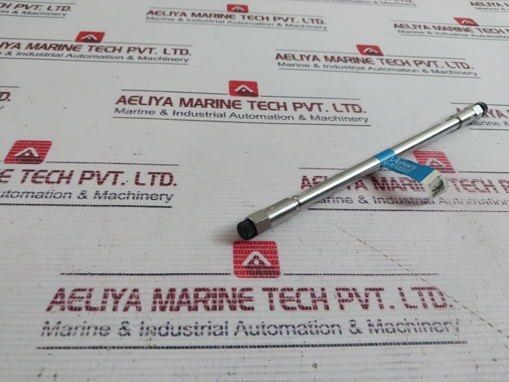 Waters Wat200632 Column C18 3 4.6 X 150Mm