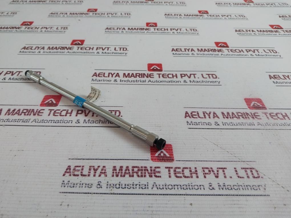 Waters Wat200632 Column C18 3 4.6 X 150Mm