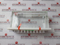 Waters Wat200677 Extraction Vacuum Manifold 20 Port