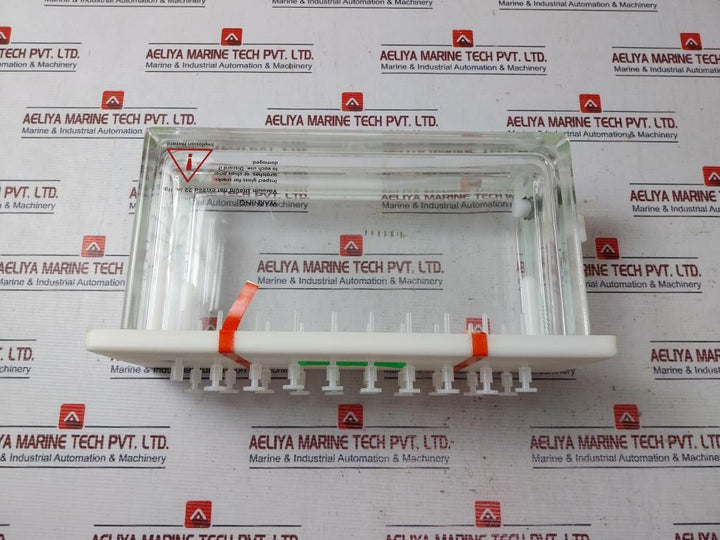 Waters Wat200677 Extraction Vacuum Manifold 20 Port