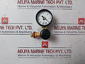 Waters Wat200677 Extraction Vacuum Manifold 20 Port
