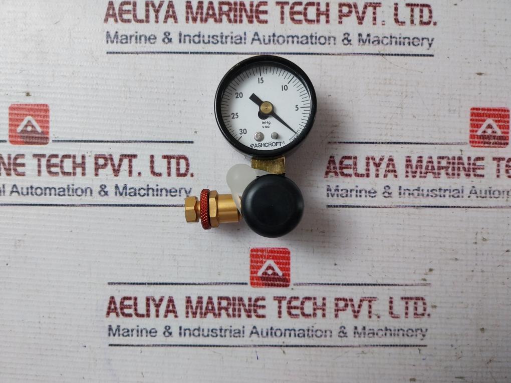 Waters Wat200677 Extraction Vacuum Manifold 20 Port