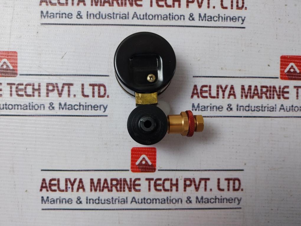 Waters Wat200677 Extraction Vacuum Manifold 20 Port