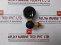 Waters Wat200677 Extraction Vacuum Manifold 20 Port