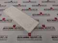 Waters Wat200686 Cover 20 Pos W/O Gauge