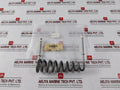 Waters Wat270685 Heater Coil Element 24V