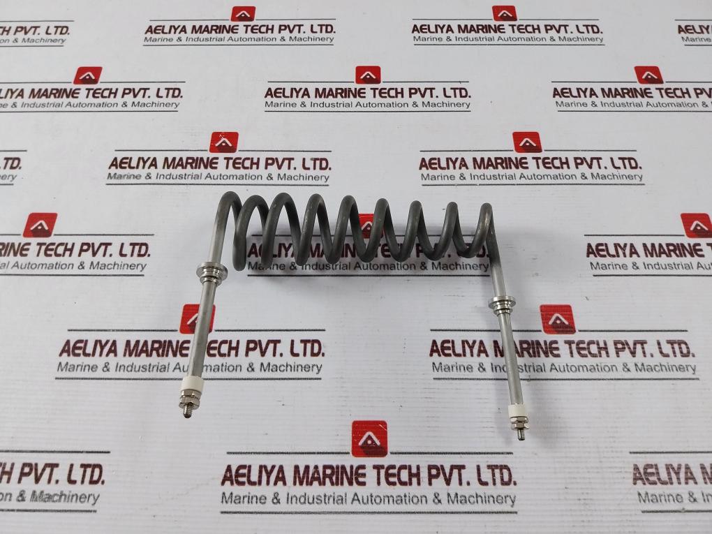 Waters Wat270685 Heater Coil Element 24V
