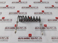 Waters Wat270685 Heater Coil Element 24V
