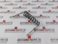 Waters Wat270685 Heater Coil Element 24V