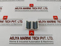 Waters Wat290206 Ferrite Hinged Type For Round Set