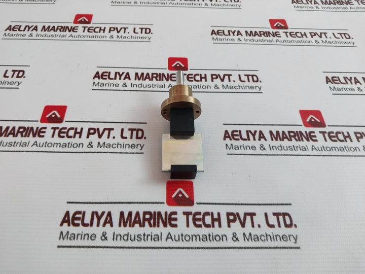 Waters Wat402000130 Optical Grating Assy Rev F