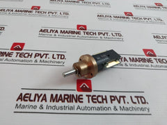 Waters Wat402000130 Optical Grating Assy Rev F