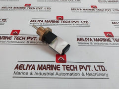 Waters Wat402000130 Optical Grating Assy Rev F