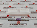 Waters Xbridge 186003009 Shield Rp18 5µM 4.6 X 150Mm Column