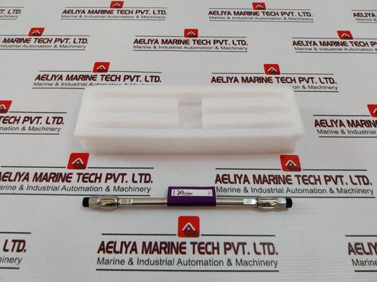Waters Xbridge 186003009 Shield Rp18 5µM 4.6 X 150Mm Column