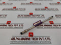 Waters Xbridge 186003009 Shield Rp18 5µM 4.6 X 150Mm Column