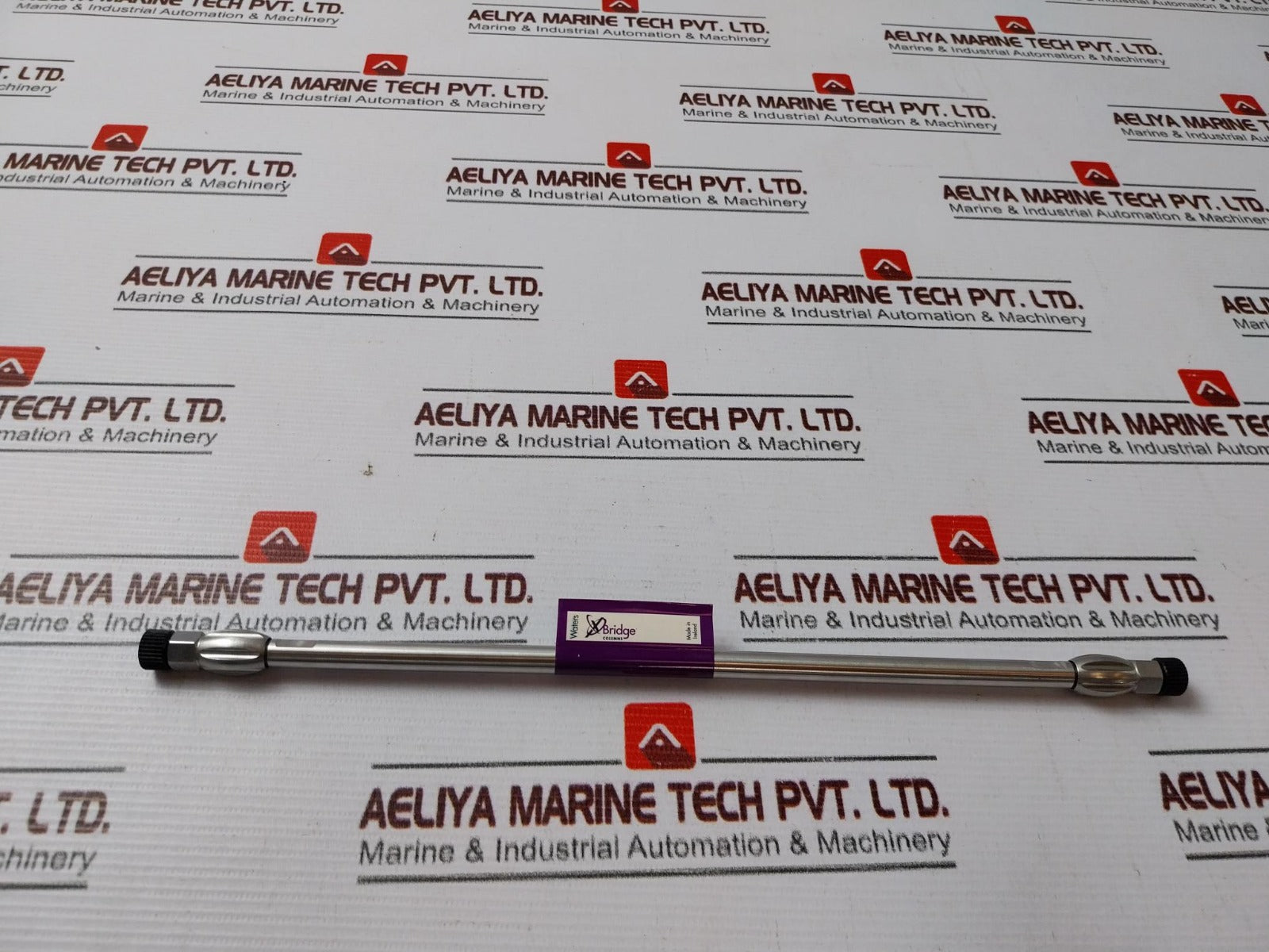 Waters Xbridge 186003018 4.6X250Mm Column