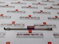 Waters Xbridge 186003018 4.6X250Mm Column