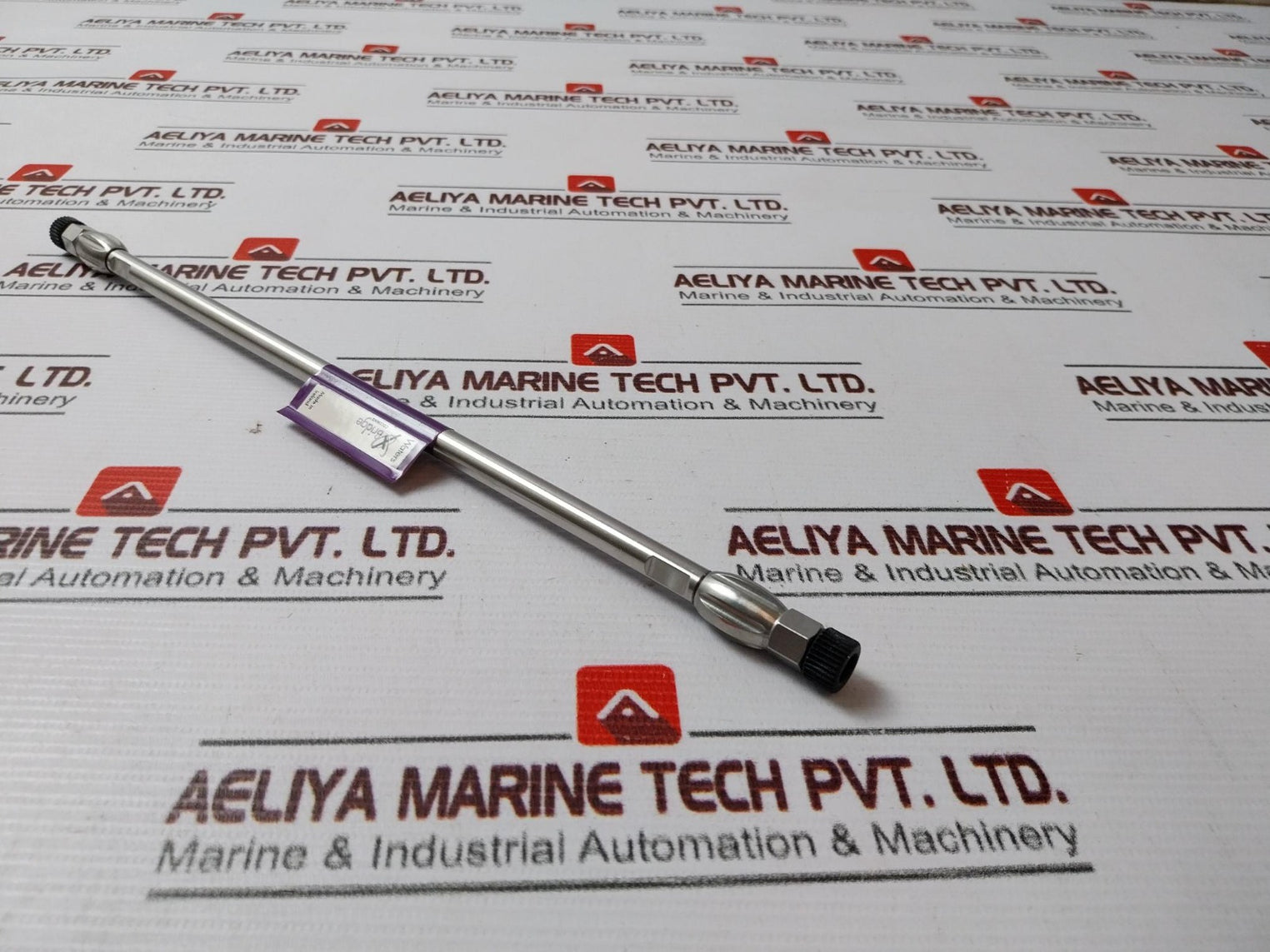 Waters Xbridge 186003018 4.6X250Mm Column