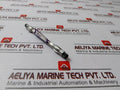 Waters Xbridge 186003027 C18 3.5µM 3.0X100Mm Column