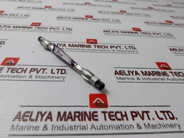 Waters Xbridge 186003027 C18 3.5µM 3.0X100Mm Column