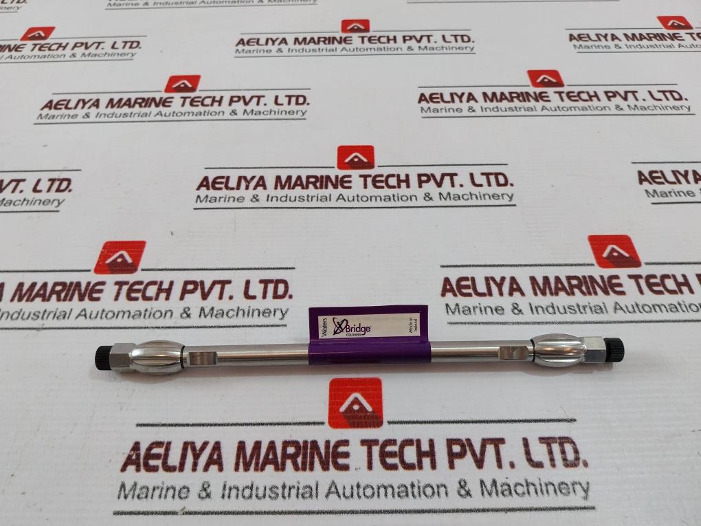 Waters Xbridge 186003041 Shield Rp18 3.5µM 3.0 X 150Mm Column