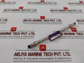 Waters Xbridge 186003041 Shield Rp18 3.5µM 3.0 X 150Mm Column
