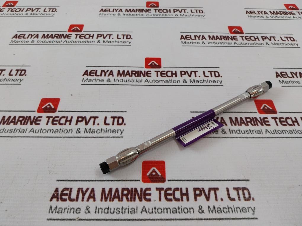 Waters Xbridge 186003041 Shield Rp18 3.5µM 3.0 X 150Mm Column