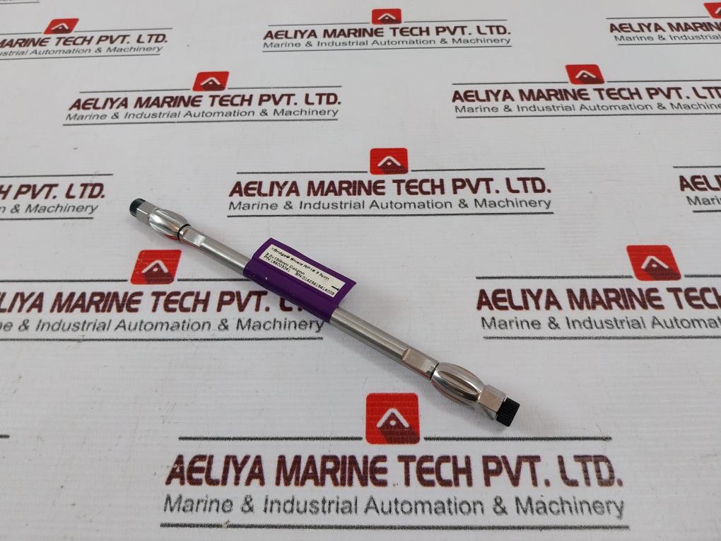 Waters Xbridge 186003041 Shield Rp18 3.5µM 3.0 X 150Mm Column