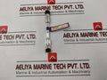 Waters Xbridge 186003047 C8 3.5µM 2.1X50Mm Column