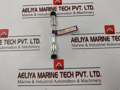 Waters Xbridge 186003047 C8 3.5µM 2.1X50Mm Column