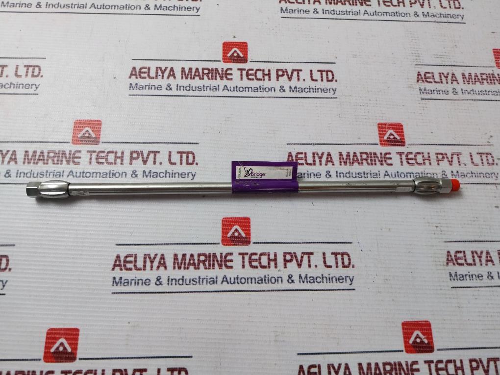 Waters Xbridge 186003117 4.6X250Mm Column