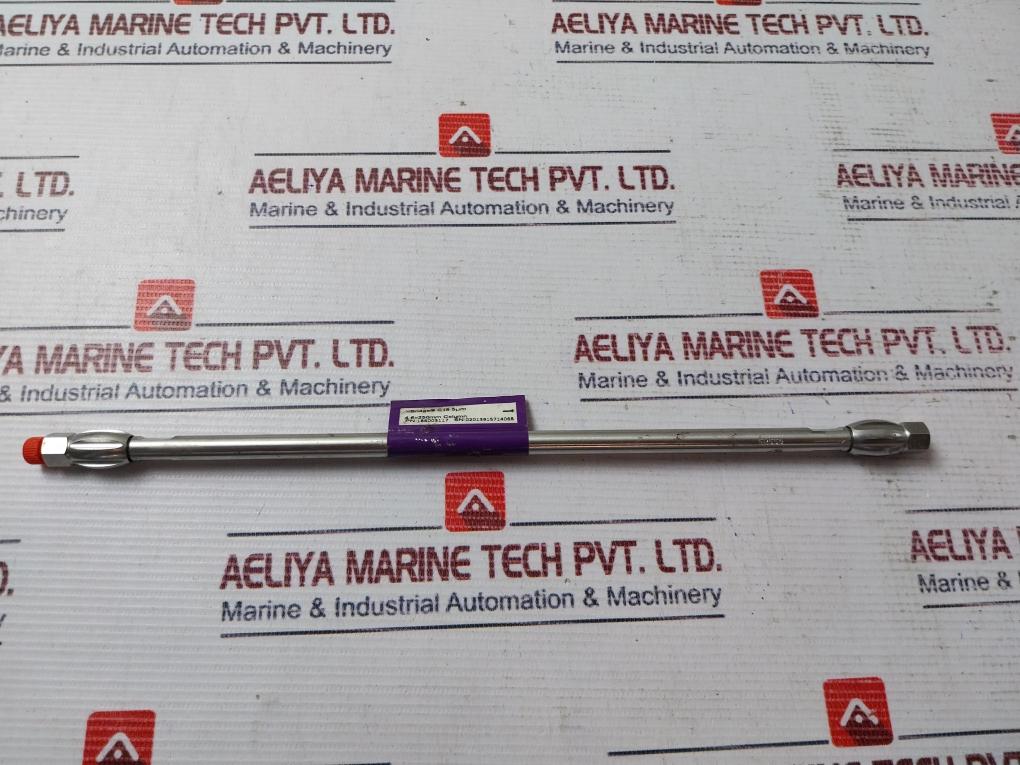 Waters Xbridge 186003117 4.6X250Mm Column