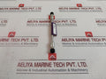 Waters Xbridge 186003127 C18 3.5µM 1.0X100Mm Column