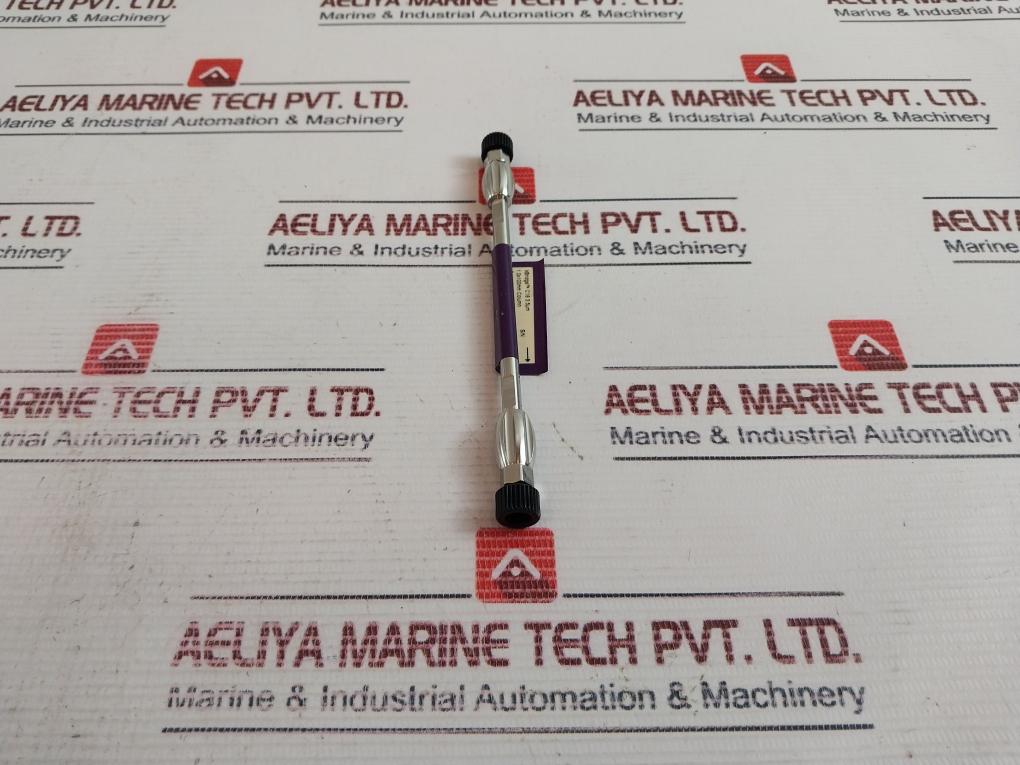 Waters Xbridge 186003127 C18 3.5µM 1.0X100Mm Column