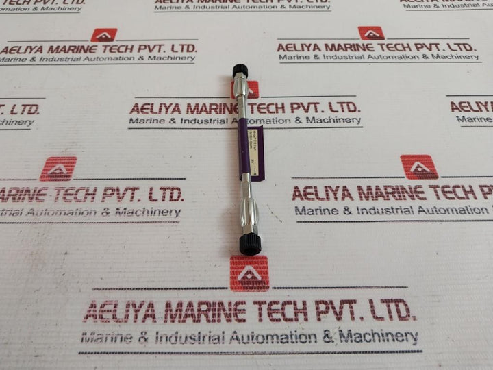 Waters Xbridge 186003127 C18 3.5µM 1.0X100Mm Column
